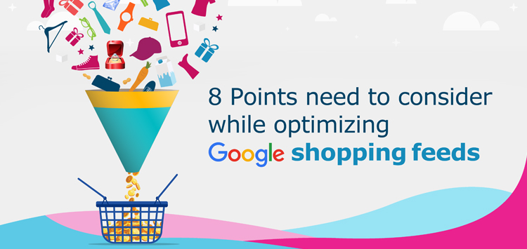 optimize-google-shopping-feed