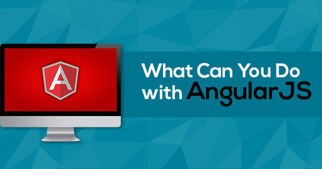 why-choose-angularjs