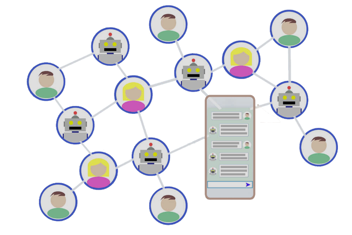 chatbot-nova-onda-da-comunicacao