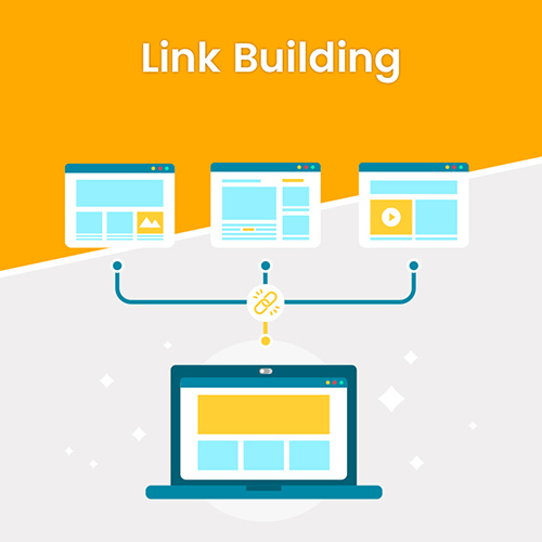 How-to-Get-Started-in-SEO_Link-Building