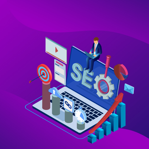 Why is SEO Important