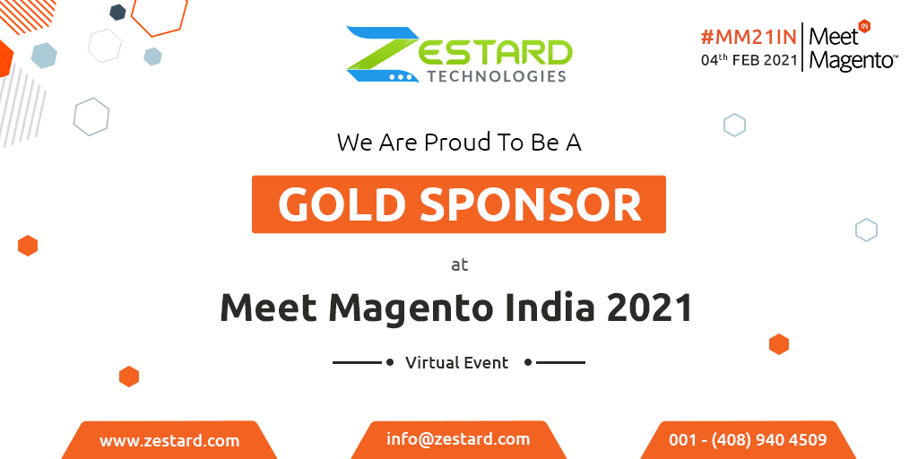 Magento-meet-2021_gold_sponsor