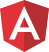Shopify Technology Logo