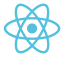 Shopify Technology Logo