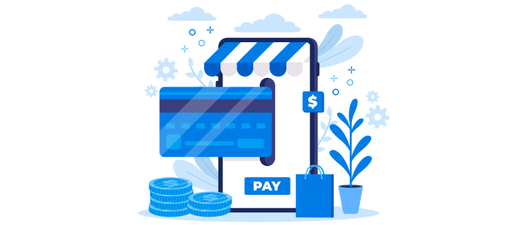 6 Best Ecommerce Payment Gateway for Your Website