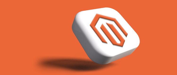 Magento