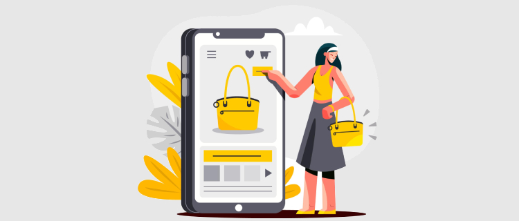 shopify image optimizer apps