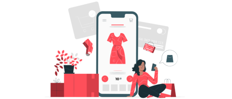 Top 8 Shipping Apps for Shopify Store