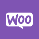 WooCommerce