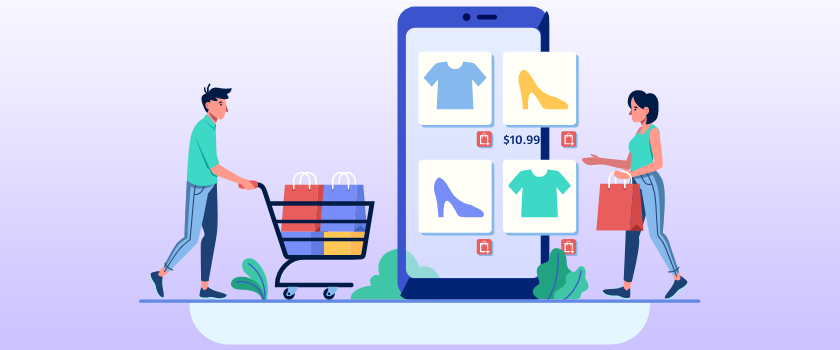 What is SKU in Shopify