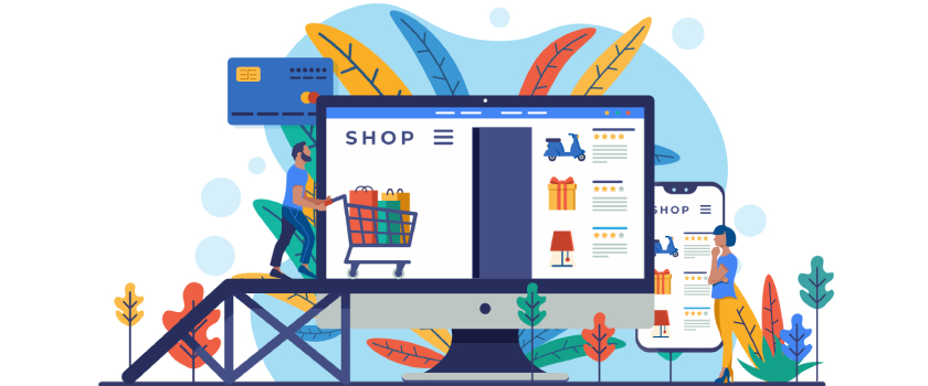 Shopify Tips